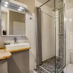 Port Arcachon-1 By Interhome *