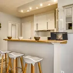 דירה Port Arcachon-1 By Interhome