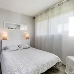 Port Arcachon-1 By Interhome *
