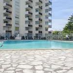 דירה Port Arcachon-1 By Interhome *