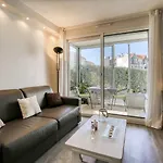 Port Arcachon-1 By Interhome דירה ארסשון