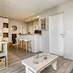 דירה Port Arcachon-1 By Interhome